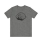 Tree Rings