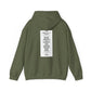 Charlotte NC 2026 Hoodies *With Set List