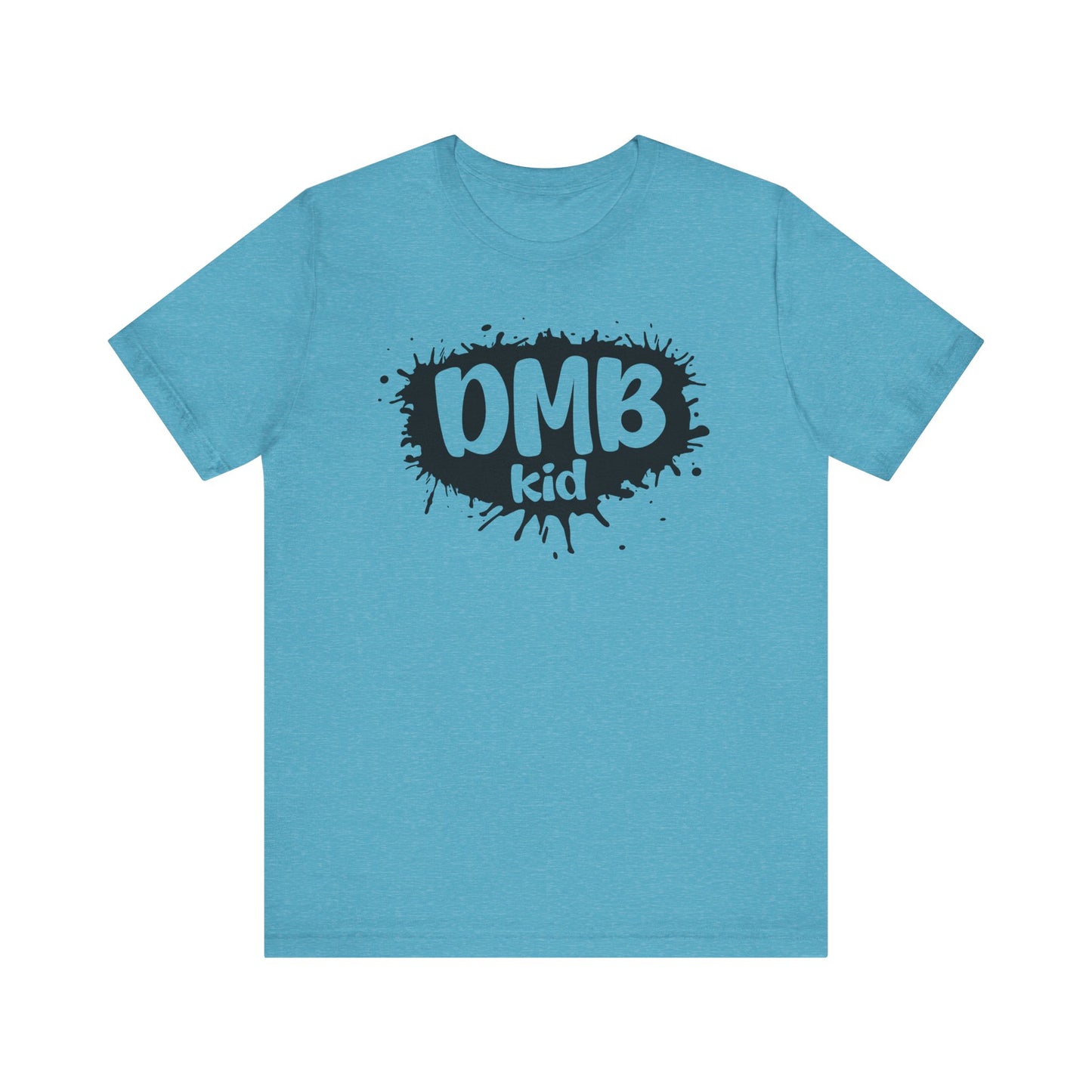 DMB Kid