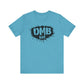 DMB Kid