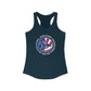 SPAC American Baby 2024 Tank Top *With Setlist