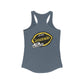 Taste Like A Sunny Day *front & back Woman's Tank