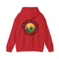 Noblesville 2026 *With Back Hoodies