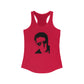 D. Hoffman Woman's Tank