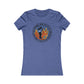Providence Fall 2026 Woman's Cut Tee