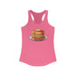 Pancakes Woman's Tank