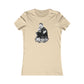 You & Me In Mexico 2027 Woman's Cut Tee