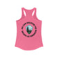 Save Our National Parks DEAD *front & back  Woman's Tank