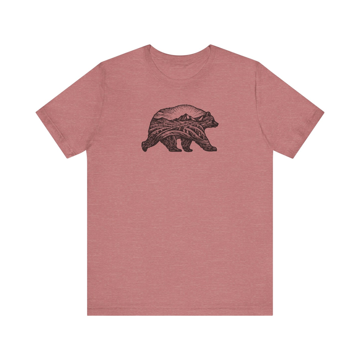 Black Bear