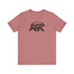 Black Bear