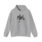 Spruce Hiker Hoodie