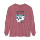 Good Good Time Mexico 2026 Long Sleeve Tee *With Set List