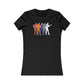 The Legend DJM Women's Cut