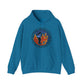 Providence Fall 2026 Hoodies