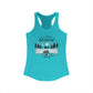 Gilford 2026 Woman's Tank