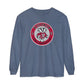 Wisconsin Fall 2026 Long Sleeve Tee