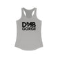 The Gorge 2024 Tank Top W/Set List