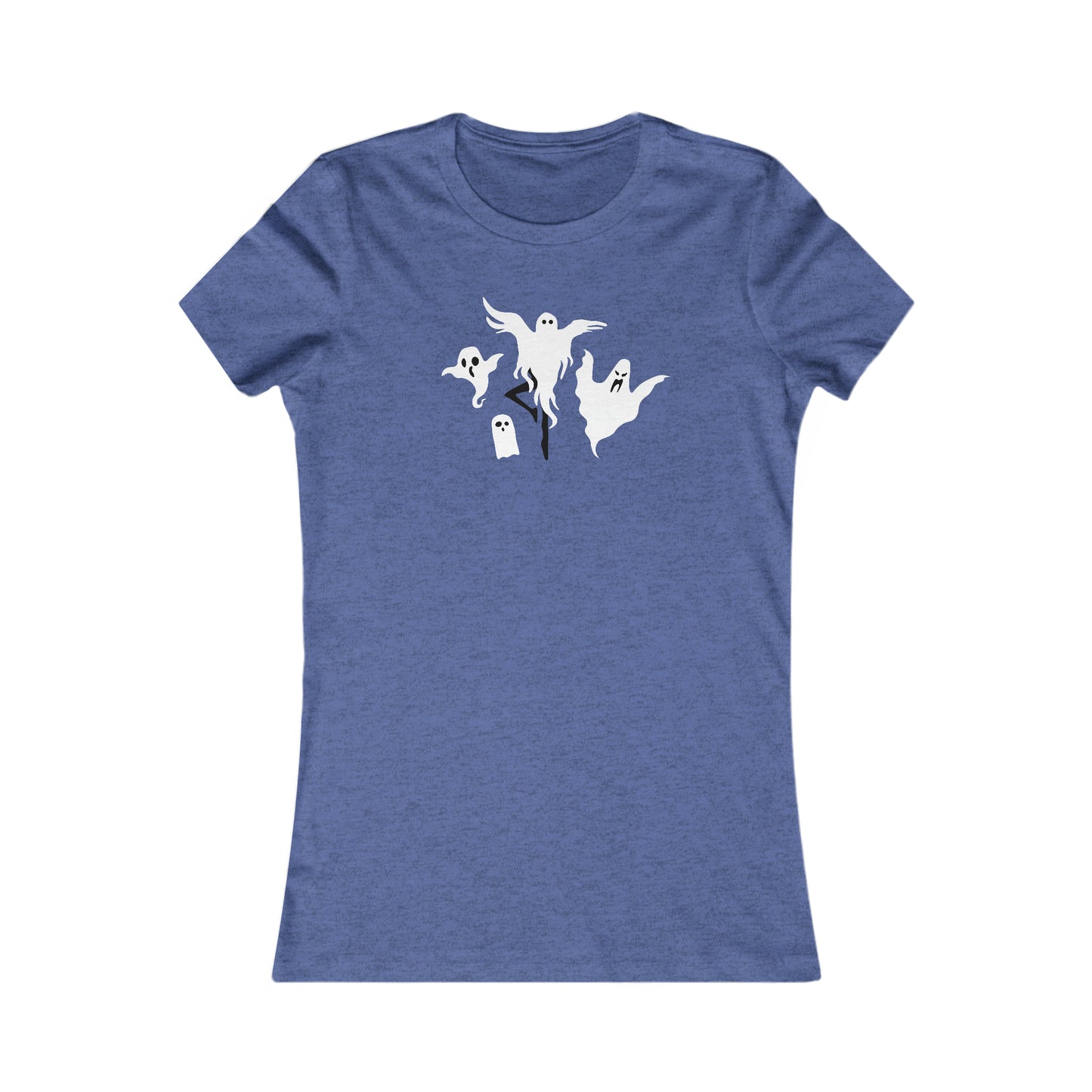 Ghost Dance Women's Cut