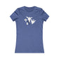 Ghost Dance Women's Cut