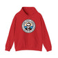 Orange Beach 2026 Hoodies *With Setlist