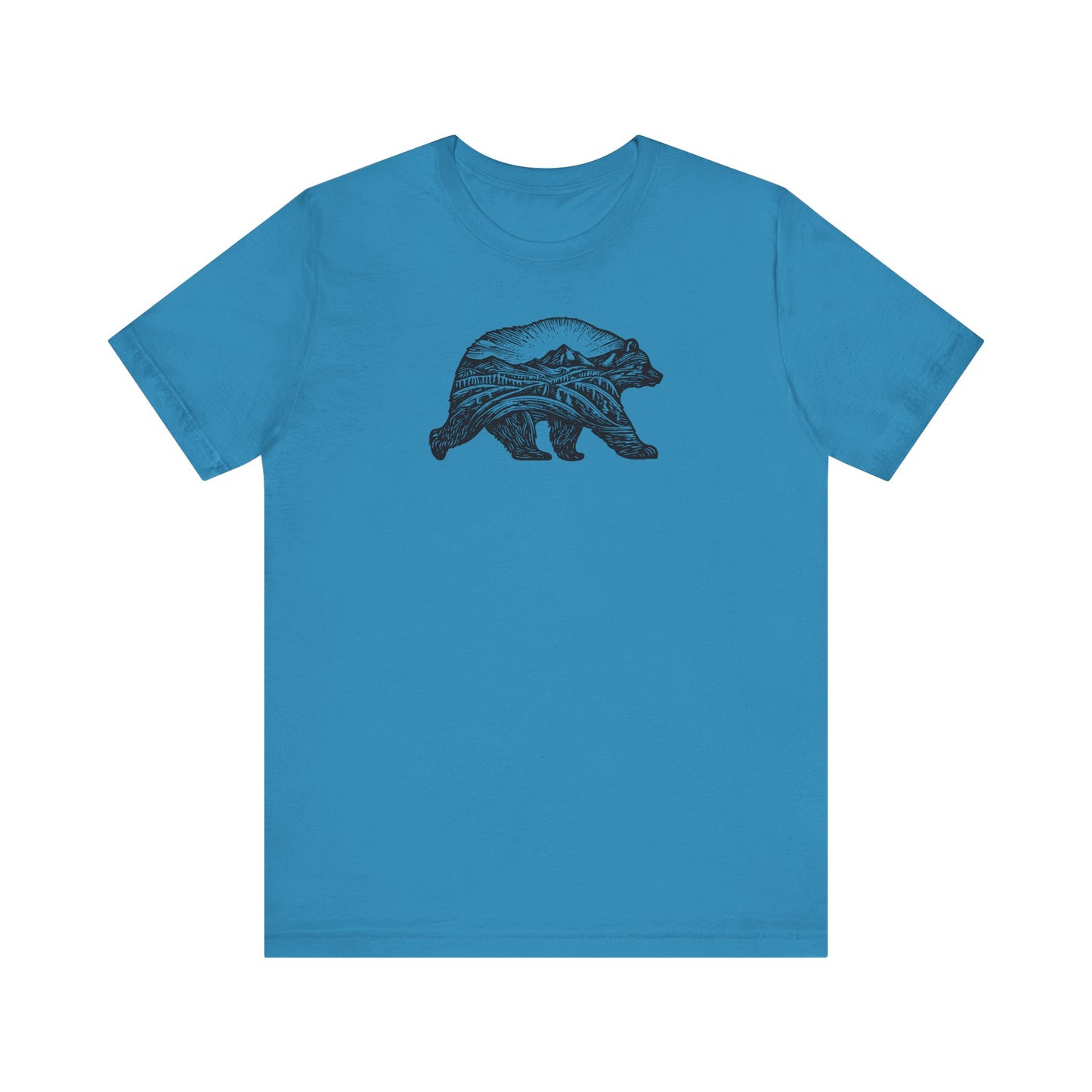 Black Bear