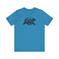 Black Bear