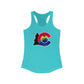 Colorado 2024 Tank Top *With Setlist