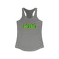 Grey Street & Friends Woman's Tank