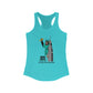 MSG Empire State 2023 Tank Top *With Setlist