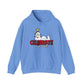 Celebrate We Will Peanuts Hoodie