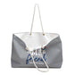 You & Me Mexico 2027 Beach Bag