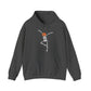 Halloween Dancing Hoodies