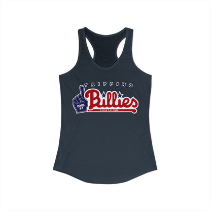 Tripping Camden 2026 Woman's Tank