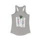 Phillies Billies 2025 *With Setlist Woman's Tank