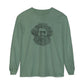 Vintage Jerry Lineart Long Sleeve Tee