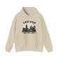 Last Stop Apple 2024 Hoodie *with Setlist