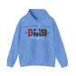 Mansfield 2026 Hoodies *With Set List