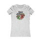 Mexican Chilies 2024 Women's Cut *WITH SETLIST