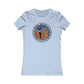 Providence Fall 2026 Woman's Cut Tee