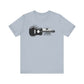 Gorge Guitar 2026