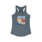 Camden 2024 Tank Top *With Setlist