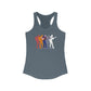 The Legend DJM Tank Top