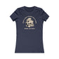 Long Strange Trip Sphere LV Women's Cut
