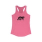 Bear Hike Tank Top