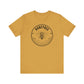 Honeybee Logo