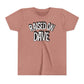 Raised On Dave Revised *YOUTH