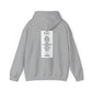 Bristow 2026 Hoodies *With Set List