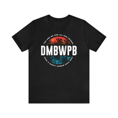 WPB Florida 2024 *With Setlist