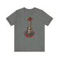 Bobby Guitar & Hat Tribute