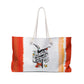 Moon Palace Dance 2027 Beach Bag